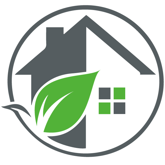 Soluzioni Energetiche - Installazione e Assistenza  Contatori Elettrici