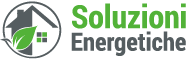 logo-soluzioni-energetiche-sticky