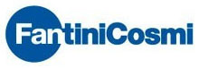 Certificazioni Servizi Efficienza Energetica - Soluzioni Energetiche Certificazioni Servizi Efficienza Energetica - Soluzioni Energetiche